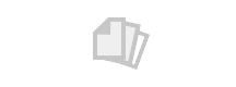 Download a Brochure on the Built To Go